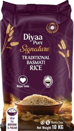 Rice Package Mockuphhj f scaled