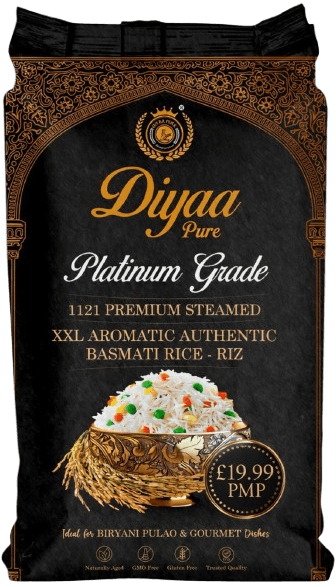 WhatsApp Image 2026 03 14 at 7.49.12 PM removebg preview 1