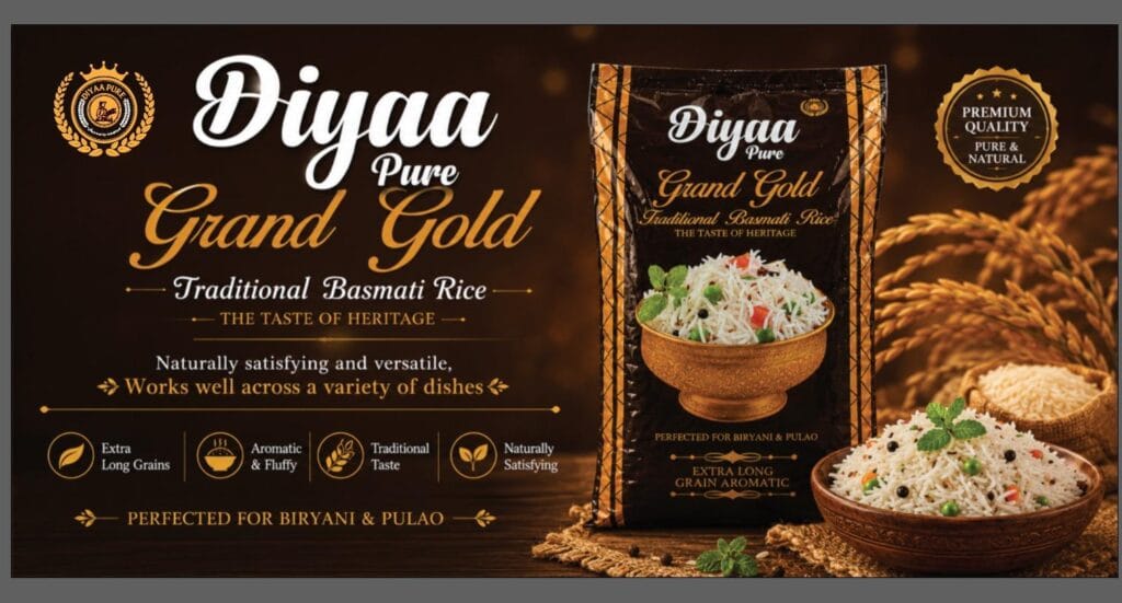 diyaa pure grand gold